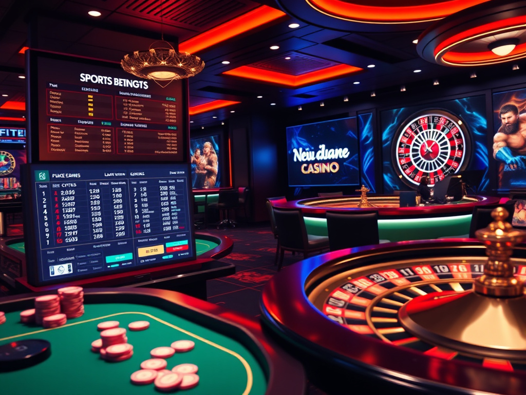 Banner www.gamudaland-eatonpark.vn