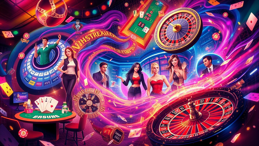 Banner www.gamudaland-eatonpark.vn