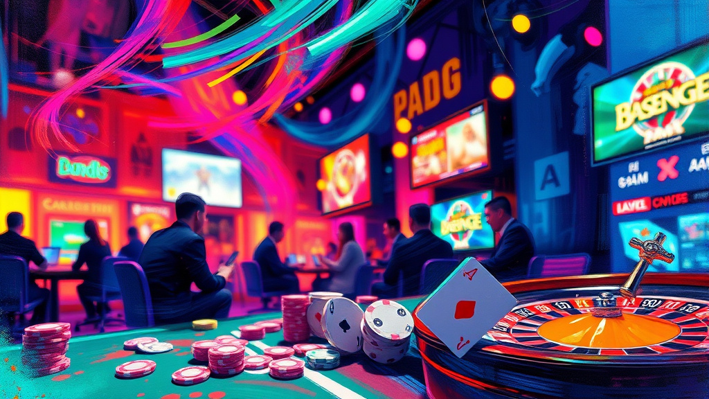 Banner www.gamudaland-eatonpark.vn