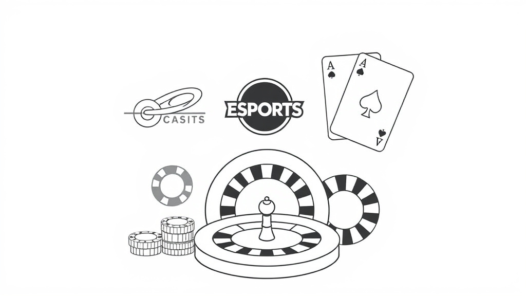 Banner www.gamudaland-eatonpark.vn