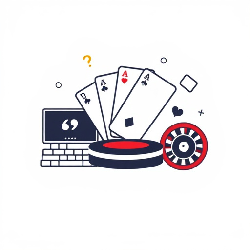 Banner www.gamudaland-eatonpark.vn